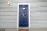 3176 Summit Square Drive - Photo 10