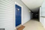 3176 Summit Square Drive - Photo 11