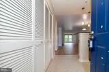 3176 Summit Square Drive - Photo 12
