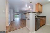 3176 Summit Square Drive - Photo 13