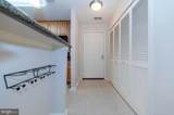 3176 Summit Square Drive - Photo 14