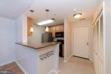 3176 Summit Square Drive - Photo 15