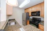 3176 Summit Square Drive - Photo 16