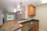 3176 Summit Square Drive - Photo 17