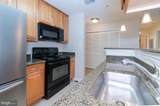 3176 Summit Square Drive - Photo 18
