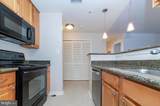 3176 Summit Square Drive - Photo 19