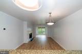 3176 Summit Square Drive - Photo 20