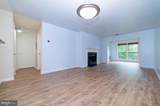 3176 Summit Square Drive - Photo 21