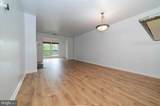 3176 Summit Square Drive - Photo 22