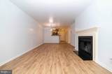 3176 Summit Square Drive - Photo 23