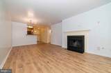 3176 Summit Square Drive - Photo 24