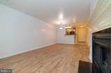 3176 Summit Square Drive - Photo 25