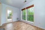 3176 Summit Square Drive - Photo 26