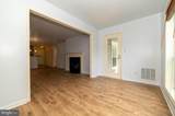 3176 Summit Square Drive - Photo 27
