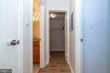 3176 Summit Square Drive - Photo 28