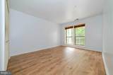 3176 Summit Square Drive - Photo 29