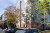 3176 Summit Square Drive - Photo 3