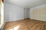 3176 Summit Square Drive - Photo 30