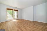 3176 Summit Square Drive - Photo 31
