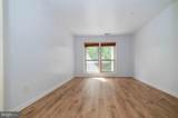 3176 Summit Square Drive - Photo 32
