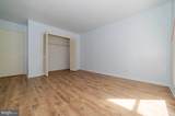 3176 Summit Square Drive - Photo 33