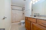 3176 Summit Square Drive - Photo 34