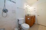 3176 Summit Square Drive - Photo 35