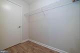 3176 Summit Square Drive - Photo 36