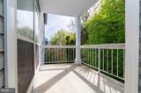 3176 Summit Square Drive - Photo 38