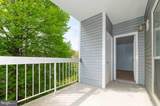 3176 Summit Square Drive - Photo 39