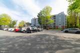 3176 Summit Square Drive - Photo 41