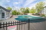 3176 Summit Square Drive - Photo 43