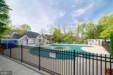 3176 Summit Square Drive - Photo 44