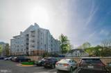 3176 Summit Square Drive - Photo 45