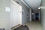 3176 Summit Square Drive - Photo 8