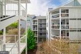3176 Summit Square Drive - Photo 9