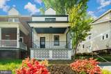 5025 Blaine Street - Photo 1