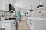 5025 Blaine Street - Photo 10