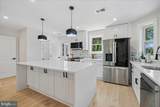 5025 Blaine Street - Photo 11