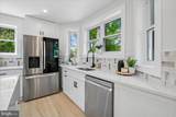 5025 Blaine Street - Photo 12