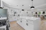5025 Blaine Street - Photo 13