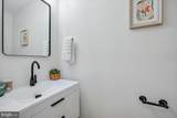 5025 Blaine Street - Photo 14