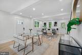 5025 Blaine Street - Photo 3