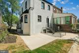 5025 Blaine Street - Photo 39