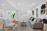 5025 Blaine Street - Photo 4