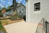 5025 Blaine Street - Photo 40