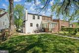 5025 Blaine Street - Photo 41