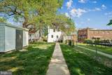 5025 Blaine Street - Photo 42