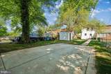 5025 Blaine Street - Photo 43