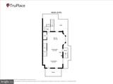 5025 Blaine Street - Photo 44